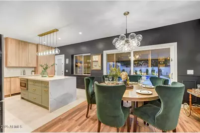 87 W Windsor Avenue, Phoenix, AZ 85003 - Photo 12