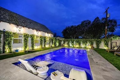 87 W Windsor Avenue, Phoenix, AZ 85003 - Photo 42