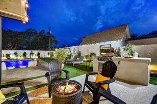 87 W Windsor Ave, Phoenix, AZ 85003 - Photo 40