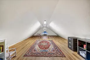 87 W Windsor Ave, Phoenix, AZ 85003 - Photo 38