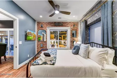 87 W Windsor Avenue, Phoenix, AZ 85003 - Photo 20