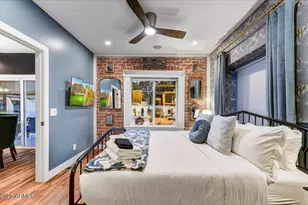 87 W Windsor Ave, Phoenix, AZ 85003 - Photo 20