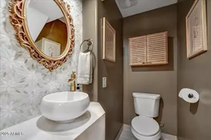 87 W Windsor Ave, Phoenix, AZ 85003 - Photo 18