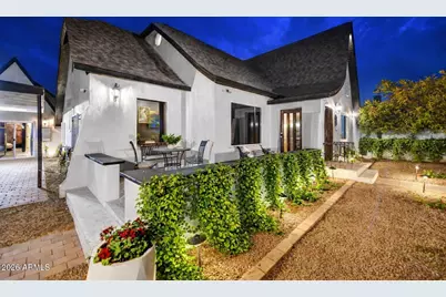 87 W Windsor Avenue, Phoenix, AZ 85003 - Photo 4