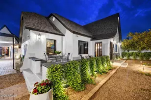 87 W Windsor Ave, Phoenix, AZ 85003 - Photo 4