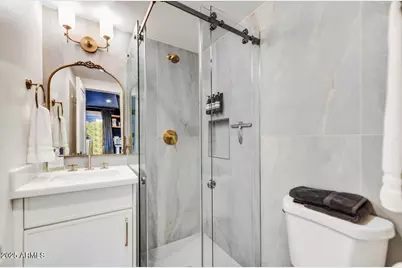 87 W Windsor Avenue, Phoenix, AZ 85003 - Photo 34