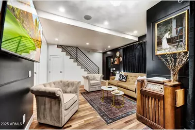 87 W Windsor Avenue, Phoenix, AZ 85003 - Photo 10