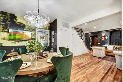 87 W Windsor Avenue, Phoenix, AZ 85003 - Photo 14