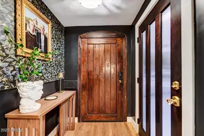 87 W Windsor Avenue, Phoenix, AZ 85003 - Photo 6