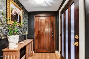 87 W Windsor Ave, Phoenix, AZ 85003 - Photo 6