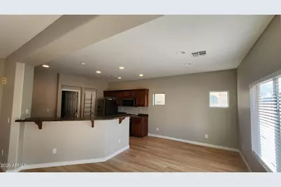 41393 W Capistrano Drive, Maricopa, AZ 85138 - Photo 8