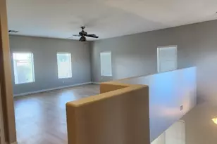 41393 W Capistrano Dr, Maricopa, AZ 85138 - Photo 10