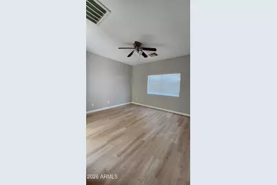 41393 W Capistrano Drive, Maricopa, AZ 85138 - Photo 14