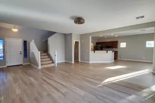 41393 W Capistrano Dr, Maricopa, AZ 85138 - Photo 8