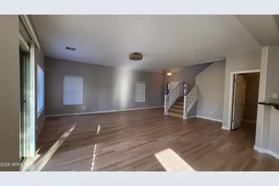 41393 W Capistrano Drive, Maricopa, AZ 85138 - Photo 4