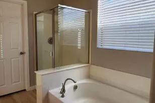 41393 W Capistrano Dr, Maricopa, AZ 85138 - Photo 16