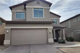 41393 W Capistrano Dr, Maricopa, AZ 85138 - Photo 2