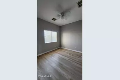 41393 W Capistrano Drive, Maricopa, AZ 85138 - Photo 20