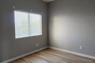 41393 W Capistrano Dr, Maricopa, AZ 85138 - Photo 20