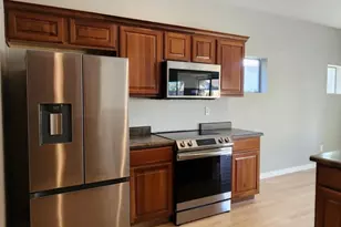 41393 W Capistrano Dr, Maricopa, AZ 85138 - Photo 6