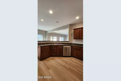 41393 W Capistrano Drive, Maricopa, AZ 85138 - Photo 6