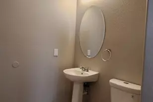 41393 W Capistrano Dr, Maricopa, AZ 85138 - Photo 10