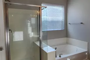 41393 W Capistrano Dr, Maricopa, AZ 85138 - Photo 14