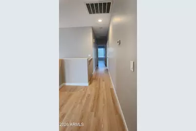 41393 W Capistrano Drive, Maricopa, AZ 85138 - Photo 18