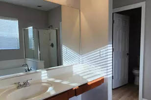 41393 W Capistrano Dr, Maricopa, AZ 85138 - Photo 16