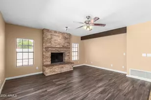 6121 E Saddleback St, Mesa, AZ 85215 - Photo 12