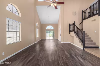 6121 E Saddleback Street, Mesa, AZ 85215 - Photo 8