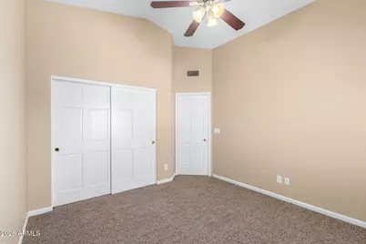 6121 E Saddleback Street, Mesa, AZ 85215 - Photo 32