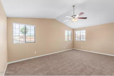 6121 E Saddleback Street, Mesa, AZ 85215 - Photo 24