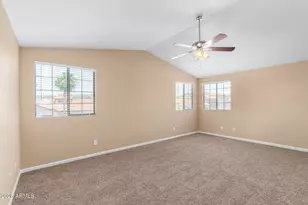 6121 E Saddleback St, Mesa, AZ 85215 - Photo 24