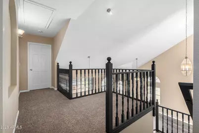 6121 E Saddleback Street, Mesa, AZ 85215 - Photo 20