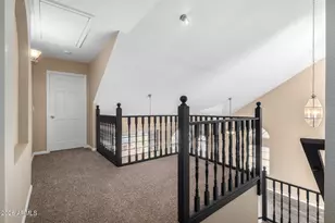 6121 E Saddleback St, Mesa, AZ 85215 - Photo 20