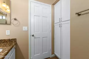 6121 E Saddleback St, Mesa, AZ 85215 - Photo 38