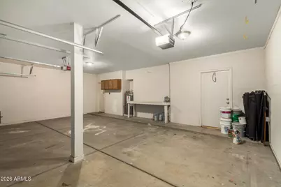 6121 E Saddleback Street, Mesa, AZ 85215 - Photo 42