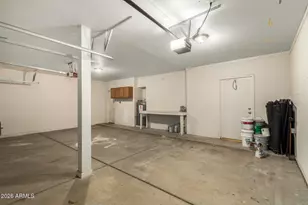 6121 E Saddleback St, Mesa, AZ 85215 - Photo 42