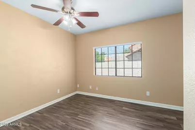 6121 E Saddleback Street, Mesa, AZ 85215 - Photo 30