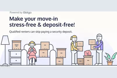 6121 E Saddleback Street, Mesa, AZ 85215 - Photo 46