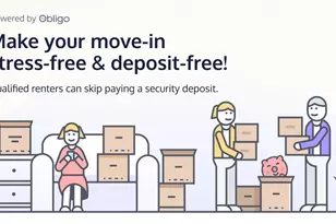 6121 E Saddleback St, Mesa, AZ 85215 - Photo 46