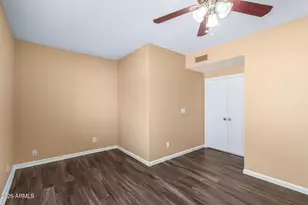 6121 E Saddleback St, Mesa, AZ 85215 - Photo 28