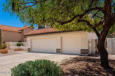 6121 E Saddleback Street, Mesa, AZ 85215 - Photo 6