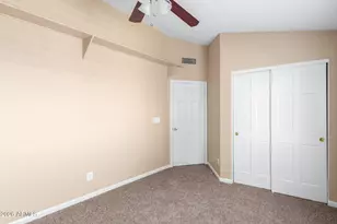 6121 E Saddleback St, Mesa, AZ 85215 - Photo 34