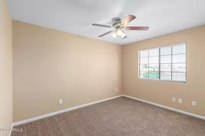 6121 E Saddleback Street, Mesa, AZ 85215 - Photo 36