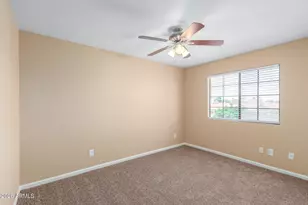 6121 E Saddleback St, Mesa, AZ 85215 - Photo 36