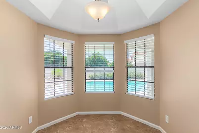 6121 E Saddleback Street, Mesa, AZ 85215 - Photo 14