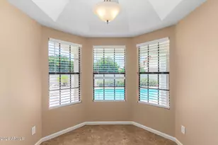 6121 E Saddleback St, Mesa, AZ 85215 - Photo 14