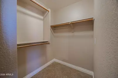 1676 N La Mora Drive, Goodyear, AZ 85338 - Photo 14